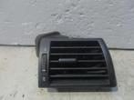 DASHBOARD LUCHTROOSTER RECHTS BMW 3 serie (E46 / 2), Auto-onderdelen, Gebruikt, BMW