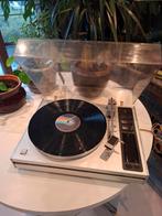 Philips s 209  s electronic, Antiek en Kunst, Ophalen of Verzenden