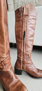 Bottes hautes, Vêtements | Femmes, Autres couleurs, Enlèvement, Lavorazione Artigiana, Porté