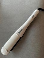 SteamPod4, Handtassen en Accessoires, Uiterlijk | Haarverzorging, Ophalen, Zo goed als nieuw