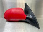 SPIEGEL RECHTS Hyundai i30 (FD) (01-2007/11-2011), Auto-onderdelen, Gebruikt, Hyundai