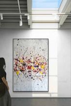 Always happy, Ophalen