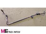 DAF Common rail overdrukleiding - 2264188G Common rail overd, Auto-onderdelen, Gebruikt, DAF, Brandstofsystemen
