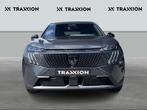 Peugeot 3008 Allure *3008*Elektrisch*DEMODEAL*, Automaat, Overige kleuren, 213 pk, 157 kW