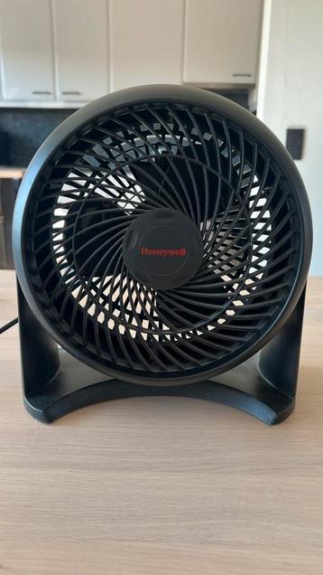 Honeywell ventilator HT900E  beschikbaar voor biedingen