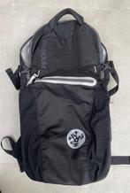 sac à dos manduka GO free 2.0, Handtassen en Accessoires, Tassen | Rugtassen, Ophalen