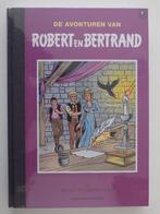 Robert en Bertrand - 07_HC_L_Integraal 7, Boeken, Stripverhalen, Verzenden, Nieuw