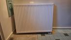 radiator, Doe-het-zelf en Bouw, Ophalen, 30 tot 80 cm, Radiator, Nieuw