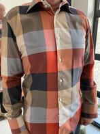 chemise Circle of Gentlemen taille 40, Vêtements | Hommes, Chemises, Tour de cou 39/40 (M), Enlèvement ou Envoi, Autres couleurs