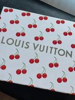 Louis vuitton Murakami  doos., Ophalen, Doos, Minder dan 35 cm, Minder dan 50 cm