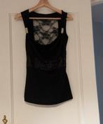 Allerlei feestkleding, Kleding | Dames, Ophalen of Verzenden