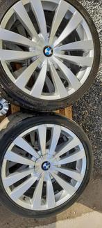 Velgen + banden, Auto-onderdelen, Ophalen, Overige, Gebruikt, Band(en)