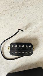 PRS 85/15 S Pickup (Bridge), Muziek en Instrumenten, Ophalen of Verzenden, Gebruikt, Elektrische gitaar