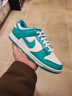 Nike dunk low, Kleding | Heren, Schoenen, Overige kleuren, Nike, Nieuw, Ophalen of Verzenden