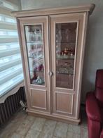 Volledige klassiek salon.Eetkamerset alles in één, Antiek en Kunst, Ophalen