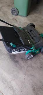 Verticuteermachine, Tuin en Terras, Verticuteermachines, Ophalen