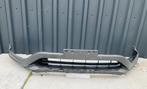 Bumper Lip Honda CR-V 71102-TFA-T000 Voorbumperlip Spoiler H, Auto-onderdelen, Gebruikt, Voor, -, 6 maanden garantie
