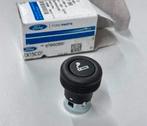 Allume-bouton d'allumage Ford 1577556, original, OEM, Autos : Pièces & Accessoires, Enlèvement ou Envoi, Neuf, Ford