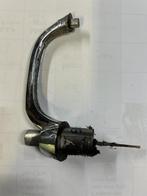Poignée portière avant gauche Opel Kadett B 4 portes, Auto-onderdelen, Overige Auto-onderdelen, Ophalen, Gebruikt, Opel