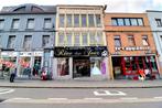 Bureau à vendre à La Louviere, 250 m², Overige soorten