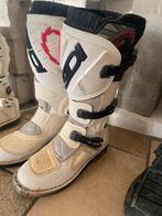 Crossbotten maat 38, Motoren, Kleding | Motorkleding, Ophalen