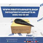 A2368853102 CLE BUMPER ROOSTER LINKS OF RECHTS W236 A236 C23, Gebruikt, -, Ophalen of Verzenden, -