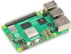 Raspberry Pi 5 8 Go Quad Core ARMA76 LIVRAISON GRATUITE, Envoi, Neuf