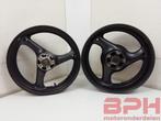 Velgen Suzuki GSX-R 750 1100 1992 t/m 1994 wiel wielen velg, -, Utilisé, -, -