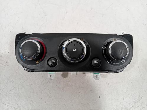 KACHEL BED. PANEEL Renault Clio IV Estate / Grandtour (7R), Auto-onderdelen, Dashboard en Schakelaars, Renault, Gebruikt