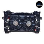 Porsche Cayenne 9T 2.9T 3.0T V6 SET Koelerpakket Voorzijde, Auto-onderdelen, Verzenden, Porsche