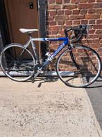 koersfiets, Fietsen en Brommers, Fietsen | Racefietsen, Ophalen, Gebruikt