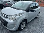 Citroën C1 1,0 Essence, Auto's, Citroën, Euro 6, C1, Bedrijf, Handgeschakeld