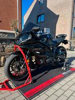 Yamaha R7 35kw, Motoren, 700 cc, Sportuitlaat, 2 cilinders, Minimaal motorrijbewijs A2