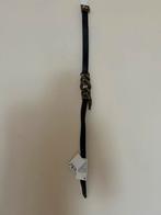 Riem Zara 80cm (Nieuw!), Vêtements | Femmes, Ceintures, Enlèvement ou Envoi, Neuf