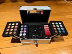 Coffret maquillage, Enlèvement, Comme neuf, Maquillage