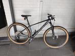 MTB TREK - NEW, Fietsen en Brommers, Ophalen of Verzenden, Zo goed als nieuw, Trek