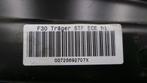 B.M.W. 3 SERIES 320D F30 [REAR_BUMPER_REINFORC] 2013, Auto-onderdelen, Ophalen of Verzenden, Gebruikt, Stiba lid