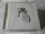 CD - COLDPLAY -  A RUSH OF BLOOD TO THE HEAD, Cd's en Dvd's, Ophalen of Verzenden, 1980 tot 2000