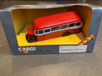 Corgi Bedford OB Coach, Hobby en Vrije tijd, Modelauto's | 1:43, Verzenden, Nieuw, Bus of Vrachtwagen, Corgi
