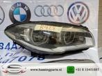 BMW F10 F11 LCI Adaptive LED koplamp rechts 7424146, Ophalen of Verzenden, Gebruikt, BMW