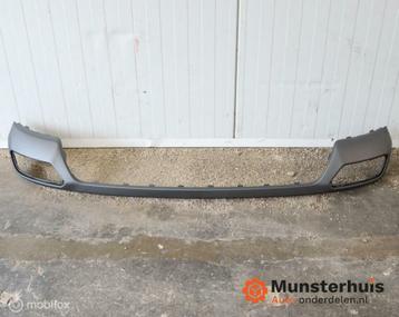 Voorbumperspoiler origineel voor Seat Ateca 575807425D67E beschikbaar voor biedingen