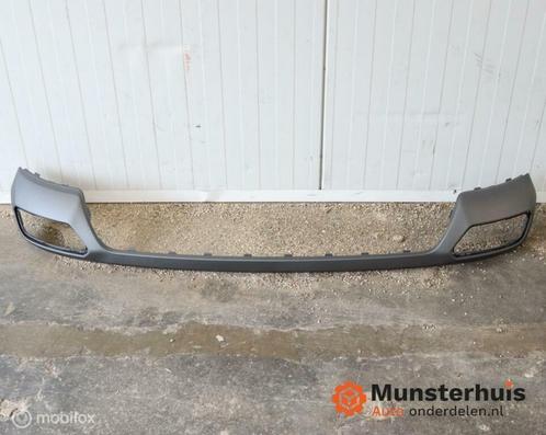 Voorbumperspoiler origineel voor Seat Ateca 575807425D67E, Auto-onderdelen, Carrosserie, Seat, Nieuw, Ophalen of Verzenden