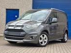 Ford Connect/Lichtevracht/Euro6/83.000km/Garantie, Cruise Control, Bedrijf, Diesel, Ford