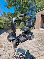 Scootmobiel, Diversen, Ophalen, Zo goed als nieuw