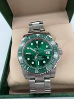 ROLX Horloge, Handtassen en Accessoires, Horloges | Antiek, Ophalen of Verzenden, Polshorloge