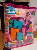 Jouets pour enfants (les prix sont sur les photos), Ophalen, Zo goed als nieuw