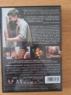Dvd Babel de film van Iñárritu met Brad Pitt in de hoofdrol, Cd's en Dvd's, VHS | Film, Gebruikt, Vanaf 12 jaar, Drama, Verzenden