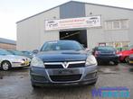2006 OPEL ASTRA H 1.4 DEMONTAGE SLOOP (66), Auto-onderdelen, Overige Auto-onderdelen, Gebruikt, Opel Automobile GmbH, Kontakt@opel-infoservice.de