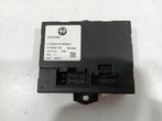 COMPUTER BODY CONTROL Alfa Romeo Stelvio (949) (50552982), Gebruikt, Alfa Romeo