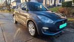 Suzuki swift FULL OPTION DEJA PRÊT À IMMATRICULER, Auto's, Suzuki, Euro 6, Swift, Particulier, USB